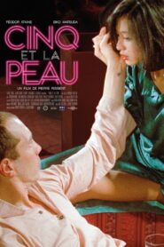 Five and the Skin 1982 one on netflix