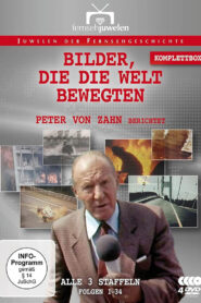 Bilder, die die Welt bewegten 1980 one on netflix