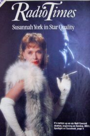 Star Quality 1985 one on netflix