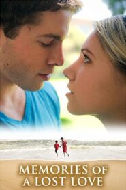 Mother’s Red Dress 2011 one on netflix