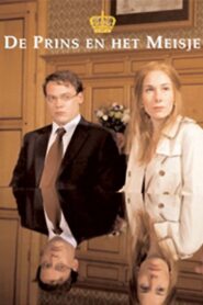 De Prins en het Meisje 2007 one on netflix