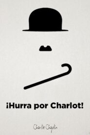 Bravo Charlot! 2007 one on netflix