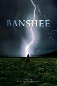 Banshee 2014 one on netflix