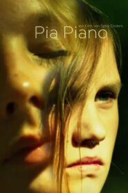 Pia Piano 2022 one on netflix