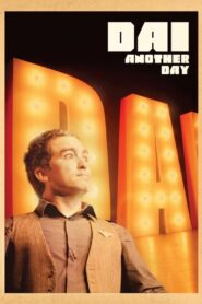 Dai Henwood – Dai Another Day 2009 one on netflix