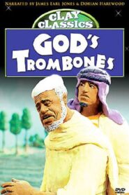 God’s Trombones 1981 one on netflix