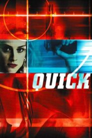 Quick 1993 one on netflix