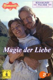Rosamunde Pilcher: Magie der Liebe 1999 one on netflix