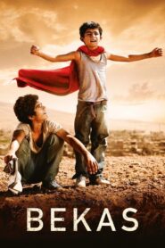 Bekas 2012 one on netflix