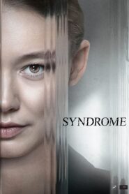 Syndrome 2023 one on netflix