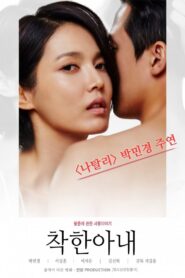 The Kind Wife 2016 one on netflix