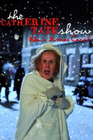 The Catherine Tate Show: Nan’s Christmas Carol 2009 one on netflix