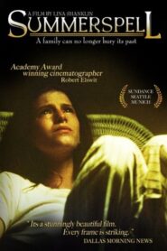 Summerspell 1983 one on netflix