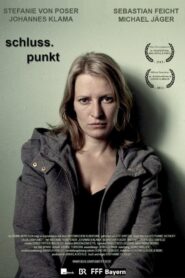 Schlusspunkt 2012 one on netflix