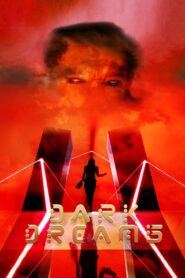 Dark Dreams 1993 one on netflix