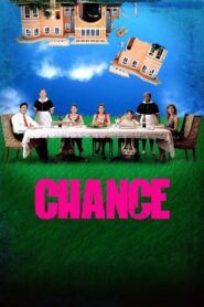 Chance 2009 one on netflix