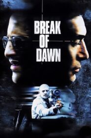 Break of Dawn 2002 one on netflix