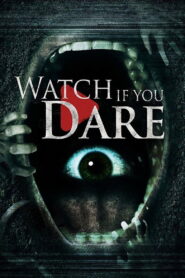 Watch If You Dare 2018 one on netflix