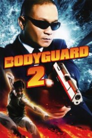 The Bodyguard 2 2007 one on netflix