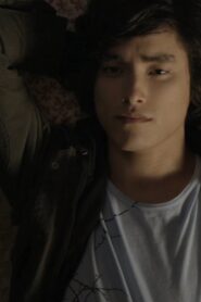 Kiss 2011 one on netflix