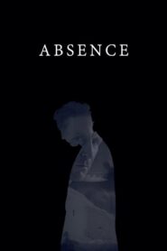 Absence 2015 one on netflix