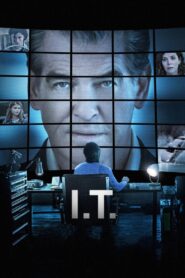 I.T. 2016 one on netflix