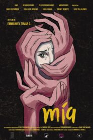 Mia 2020 one on netflix