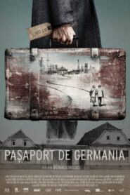 Trading Germans 2014 one on netflix