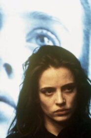 Ginevra 1992 one on netflix