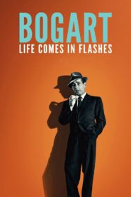 Bogart: Life Comes in Flashes 2024 one on netflix