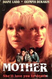 Mother 1995 one on netflix