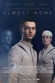 Almost Home 2022 one on netflix