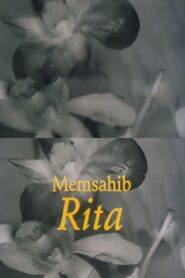 Memsahib Rita 1994 one on netflix