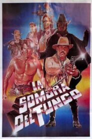 La sombra del Tunco 1990 one on netflix