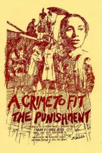 A Crime to Fit the Punishment 1982 one on netflix