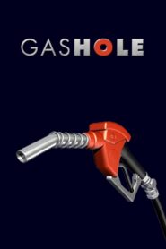 GasHole 2010 one on netflix