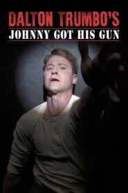 Johnny Got His Gun 2008 one on netflix