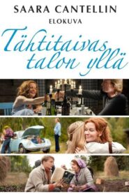 Stars Above 2012 one on netflix