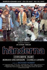 Händerna 1994 one on netflix