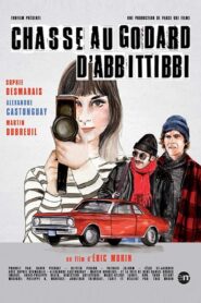 Hunting The Northern Godard 2013 one on netflix