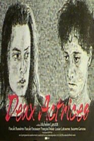 Two Can Play 1993 one on netflix