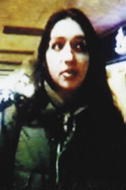 Somewhere Else 1997 one on netflix