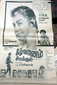 Keezh Vaanam Sivakkum 1981 one on netflix