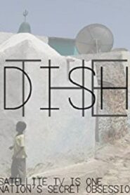 The Dish 2007 one on netflix