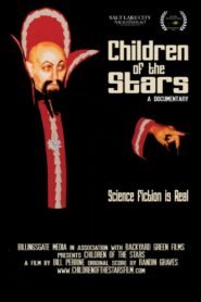 Children of the Stars 2012 one on netflix