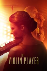 The Violin Player 2018 one on netflix