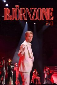 Björnzone 2.0 2024 one on netflix