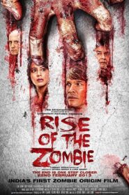 Rise of the Zombie 2013 one on netflix