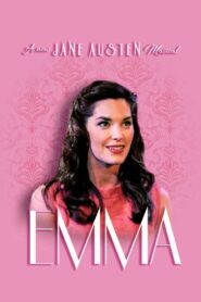 Emma: A New Jane Austen Musical 2023 one on netflix