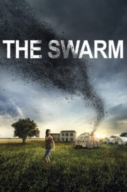The Swarm 2021 one on netflix